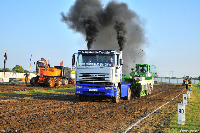 24-06-2016 soest 059-BorderMaker 24-06-2016 Soest