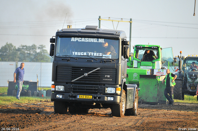 24-06-2016 soest 068-BorderMaker 24-06-2016 Soest