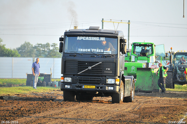 24-06-2016 soest 069-BorderMaker 24-06-2016 Soest