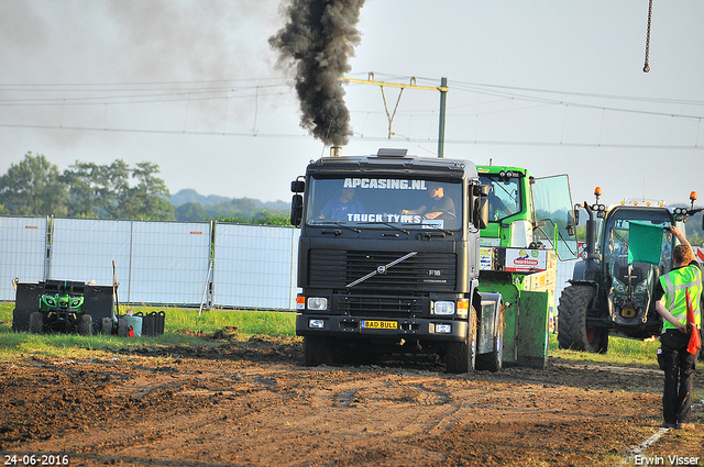 24-06-2016 soest 072-BorderMaker 24-06-2016 Soest