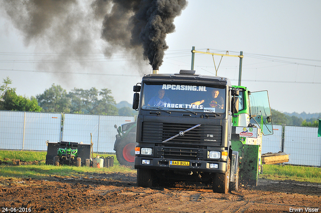 24-06-2016 soest 076-BorderMaker 24-06-2016 Soest