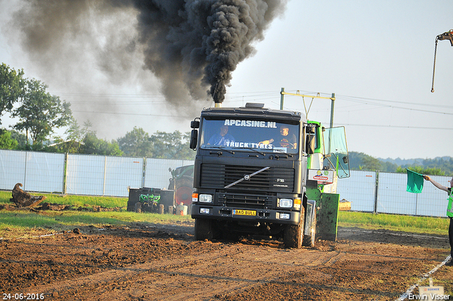 24-06-2016 soest 077-BorderMaker 24-06-2016 Soest