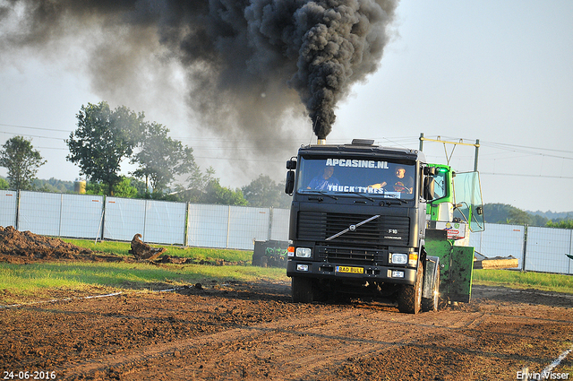 24-06-2016 soest 078-BorderMaker 24-06-2016 Soest