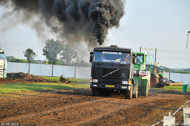 24-06-2016 soest 079-BorderMaker 24-06-2016 Soest