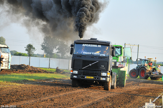 24-06-2016 soest 080-BorderMaker 24-06-2016 Soest