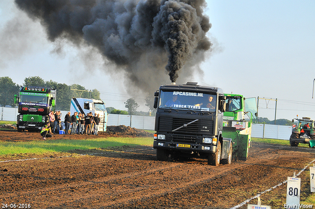 24-06-2016 soest 081-BorderMaker 24-06-2016 Soest