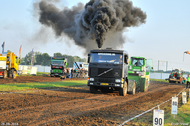 24-06-2016 soest 082-BorderMaker 24-06-2016 Soest