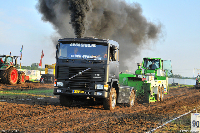 24-06-2016 soest 085-BorderMaker 24-06-2016 Soest