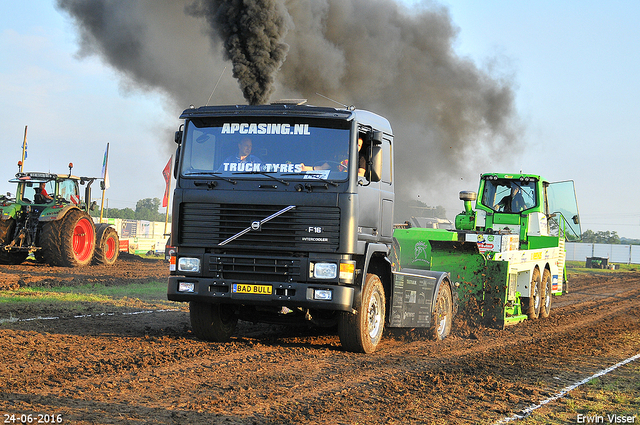 24-06-2016 soest 086-BorderMaker 24-06-2016 Soest