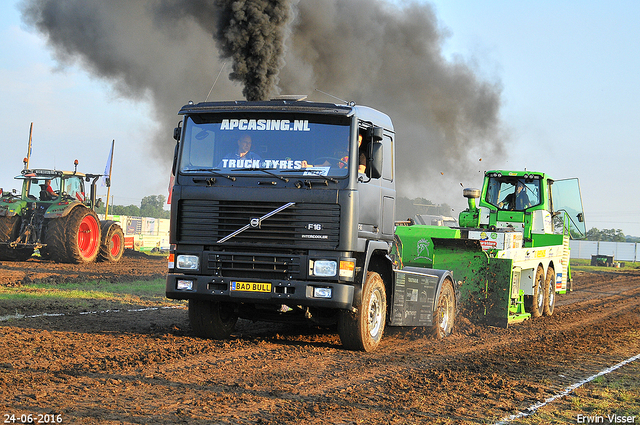 24-06-2016 soest 087-BorderMaker 24-06-2016 Soest