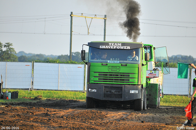 24-06-2016 soest 092-BorderMaker 24-06-2016 Soest