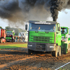 24-06-2016 soest 098-Border... - 24-06-2016 Soest