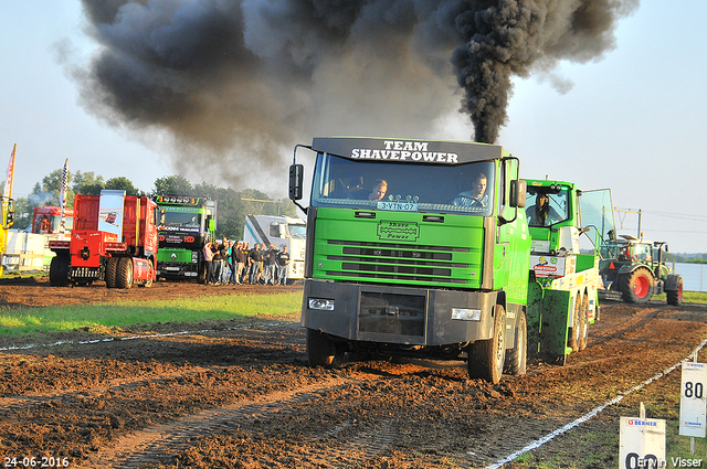 24-06-2016 soest 098-BorderMaker 24-06-2016 Soest