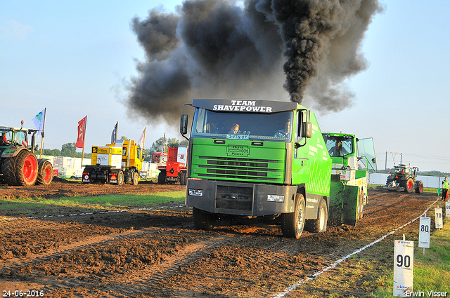 24-06-2016 soest 099-BorderMaker 24-06-2016 Soest