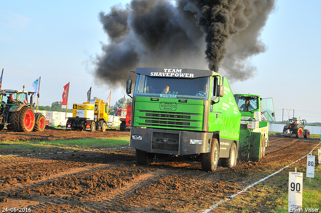 24-06-2016 soest 100-BorderMaker 24-06-2016 Soest