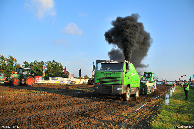 24-06-2016 soest 101-BorderMaker 24-06-2016 Soest