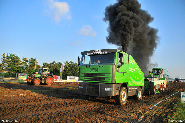 24-06-2016 soest 102-BorderMaker 24-06-2016 Soest