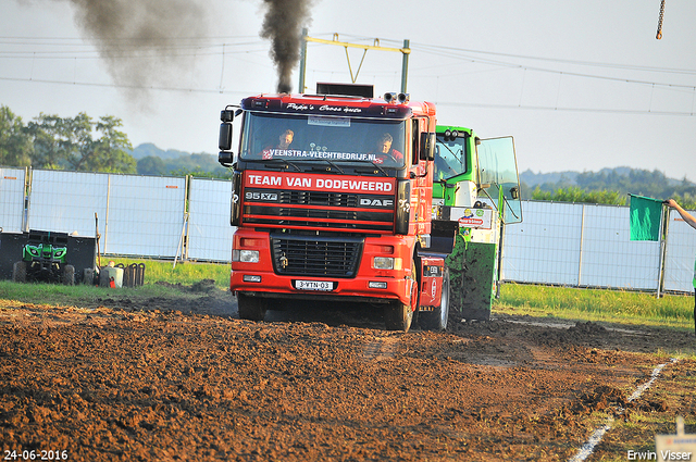 24-06-2016 soest 109-BorderMaker 24-06-2016 Soest