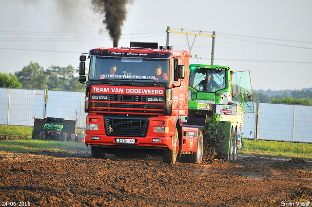 24-06-2016 soest 110-BorderMaker 24-06-2016 Soest