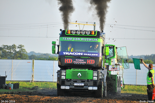 24-06-2016 soest 122-BorderMaker 24-06-2016 Soest