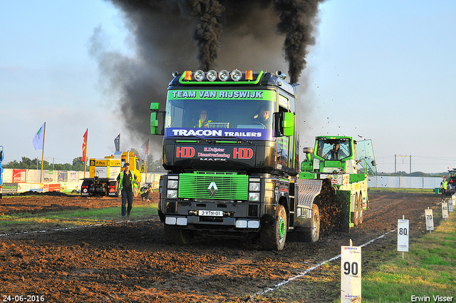 24-06-2016 soest 131-BorderMaker 24-06-2016 Soest