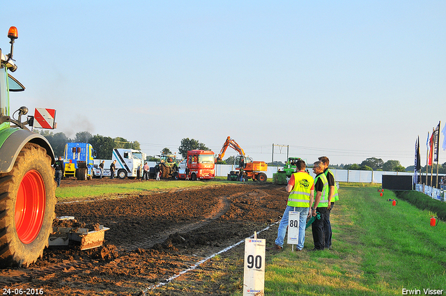 24-06-2016 soest 138-BorderMaker 24-06-2016 Soest