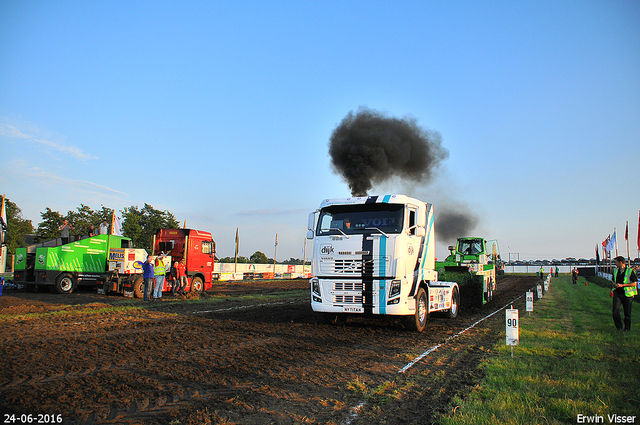 24-06-2016 soest 150-BorderMaker 24-06-2016 Soest