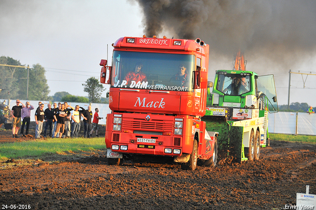 24-06-2016 soest 164-BorderMaker 24-06-2016 Soest