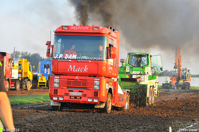 24-06-2016 soest 167-BorderMaker 24-06-2016 Soest