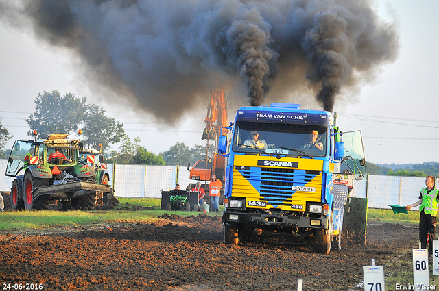 24-06-2016 soest 176-BorderMaker 24-06-2016 Soest