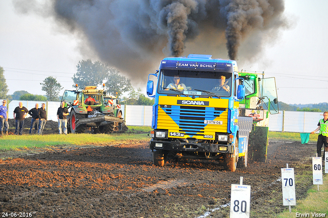 24-06-2016 soest 177-BorderMaker 24-06-2016 Soest