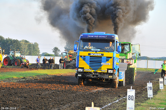 24-06-2016 soest 178-BorderMaker 24-06-2016 Soest