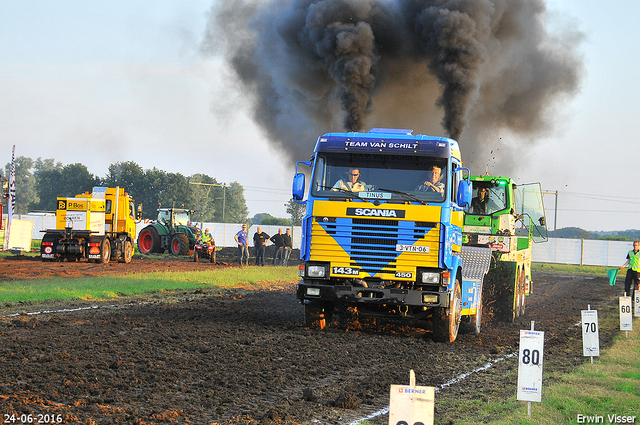 24-06-2016 soest 179-BorderMaker 24-06-2016 Soest