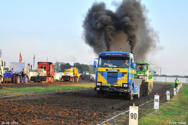 24-06-2016 soest 180-BorderMaker 24-06-2016 Soest