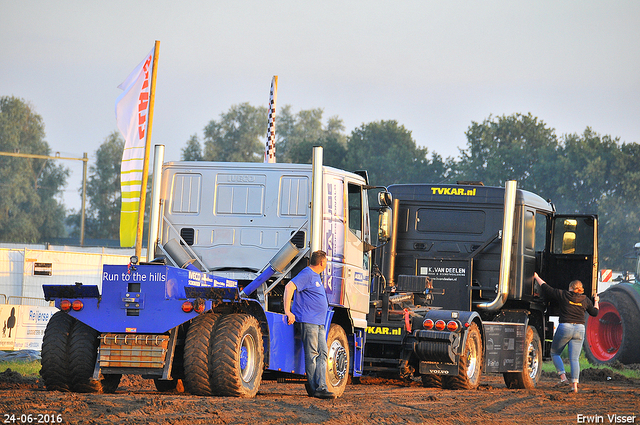 24-06-2016 soest 185-BorderMaker 24-06-2016 Soest