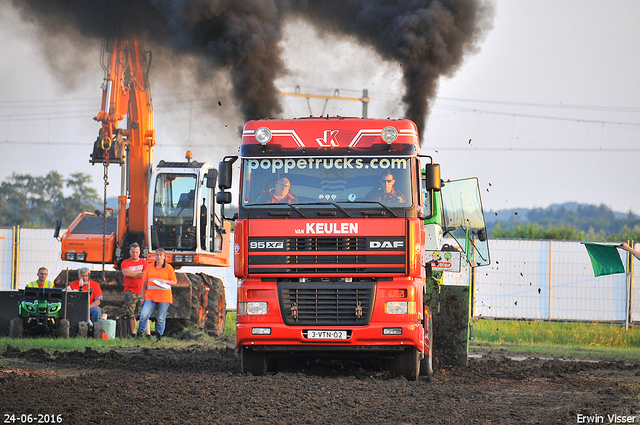 24-06-2016 soest 203-BorderMaker 24-06-2016 Soest