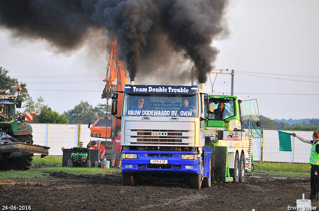 24-06-2016 soest 211-BorderMaker 24-06-2016 Soest