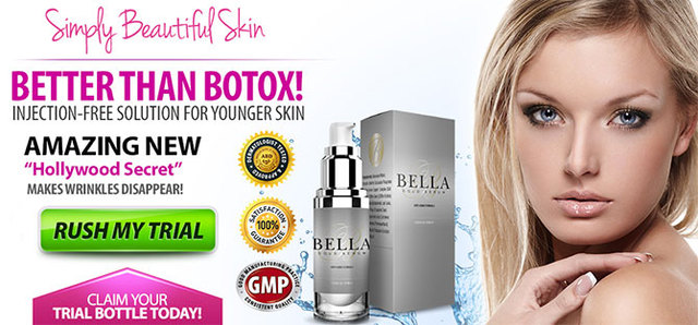 buy-bella-gold-serum Bella Gold women skincare cream read it