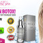 buy-bella-gold-serum - Bella Gold women skincare cream read it