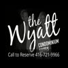 The Wyatt Condos in Toronto... - Wyatt Condos
