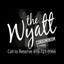 The Wyatt Condos in Toronto... - Wyatt Condos