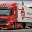 26-BFF-2 MB ACtros MP4 van ... - 2016