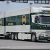43-BDK-3 Scania R520 Cargob... - 2016
