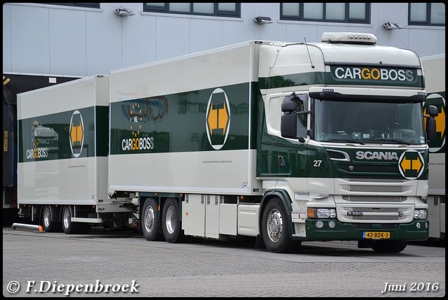 43-BDK-3 Scania R520 Cargoboss-BorderMaker 2016