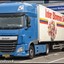 52-BDZ-8 DAF 106 IBS BV-Bor... - 2016