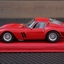 IMG 3355 (Kopie) - 250 GTO 1962 CMC