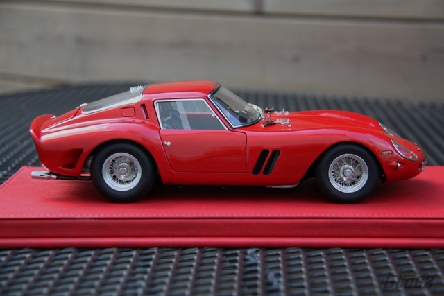 IMG 3360 (Kopie) 250 GTO 1962 CMC