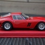 IMG 3360 (Kopie) - 250 GTO 1962 CMC