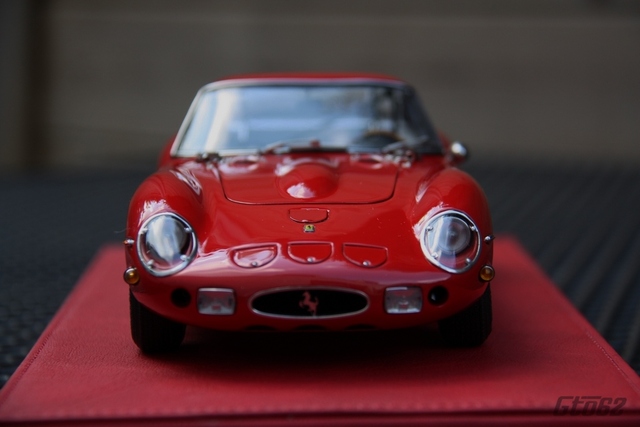 IMG 3363 (Kopie) 250 GTO 1962 CMC