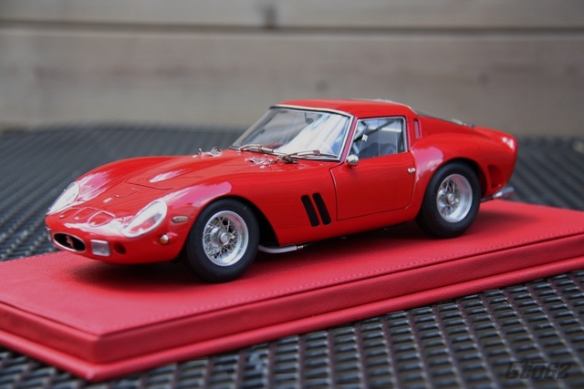 IMG 3367 (Kopie) 250 GTO 1962 CMC